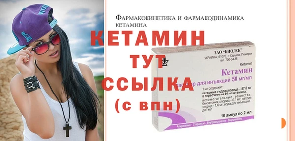 гидра Медвежьегорск