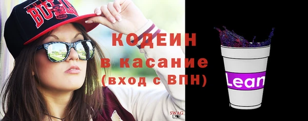 крисы Магас