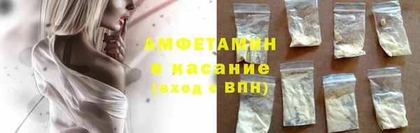 гидра Медвежьегорск