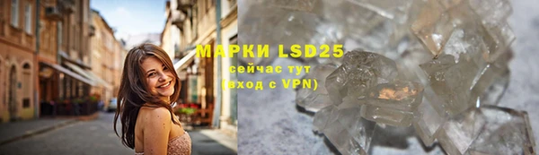 меф Майский