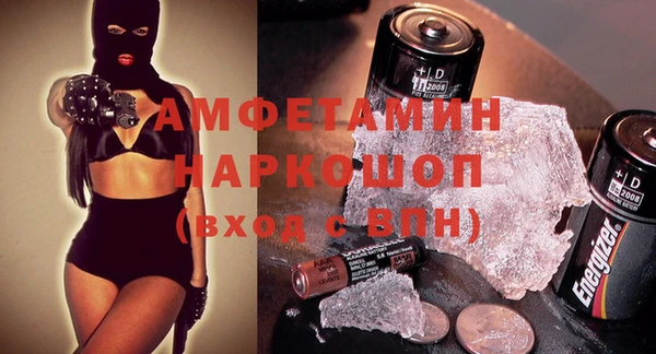 крисы Магас